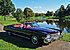 1973 Cadillac Fleetwood for sale 100994840